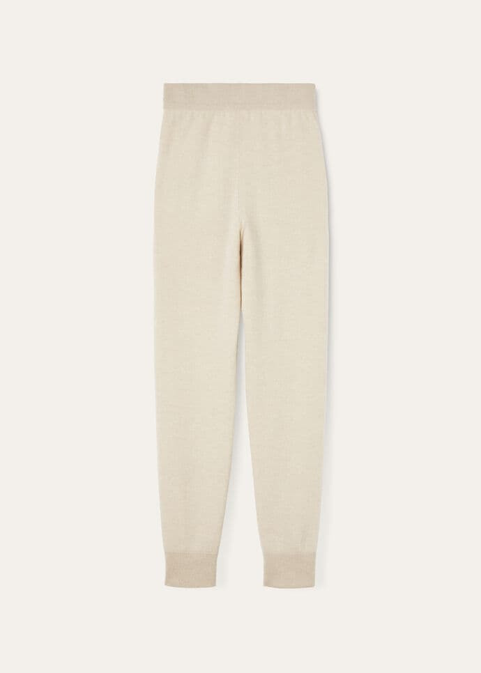 Duo Pants - 6