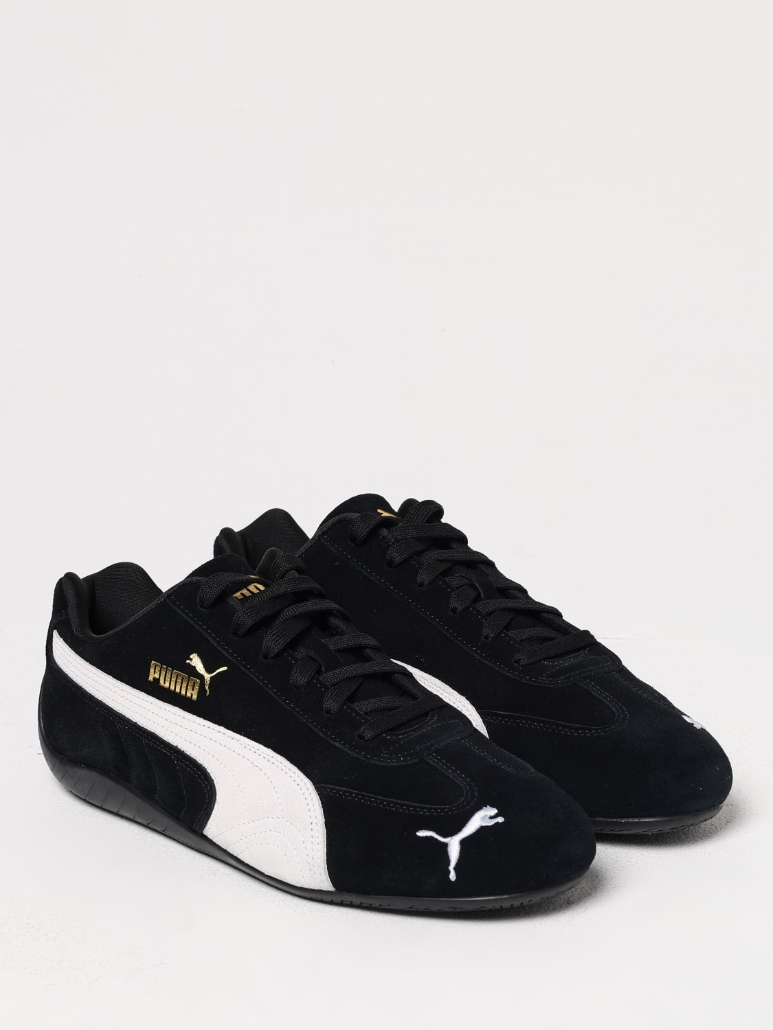 Sneakers men Puma - 2