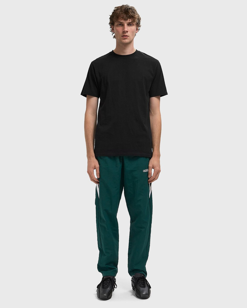 adidas TRACK PANT outlook