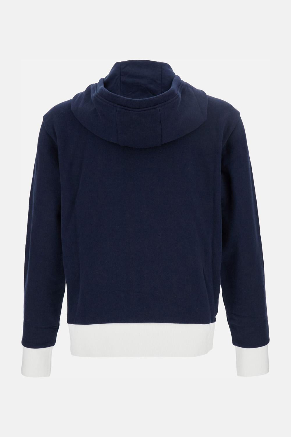 HOODIE - 3