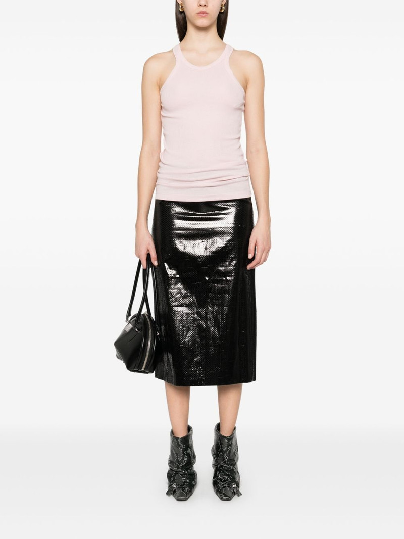 Sportmax Nastie tank top outlook