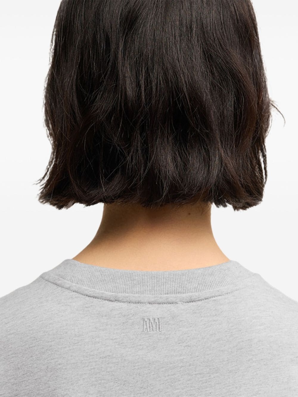 Ami de Coeur t-shirt - 7