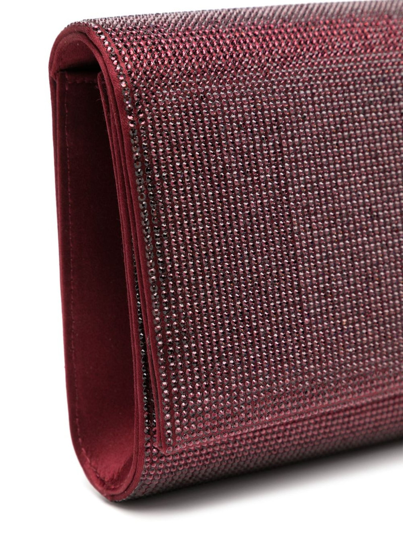 crystal-embellished crossbody bag 4