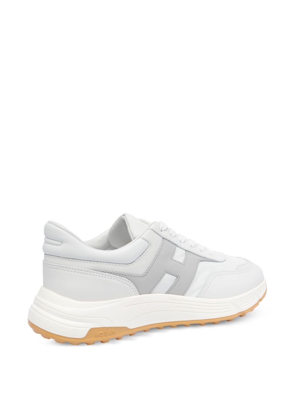 Hyperlight sneakers - 3