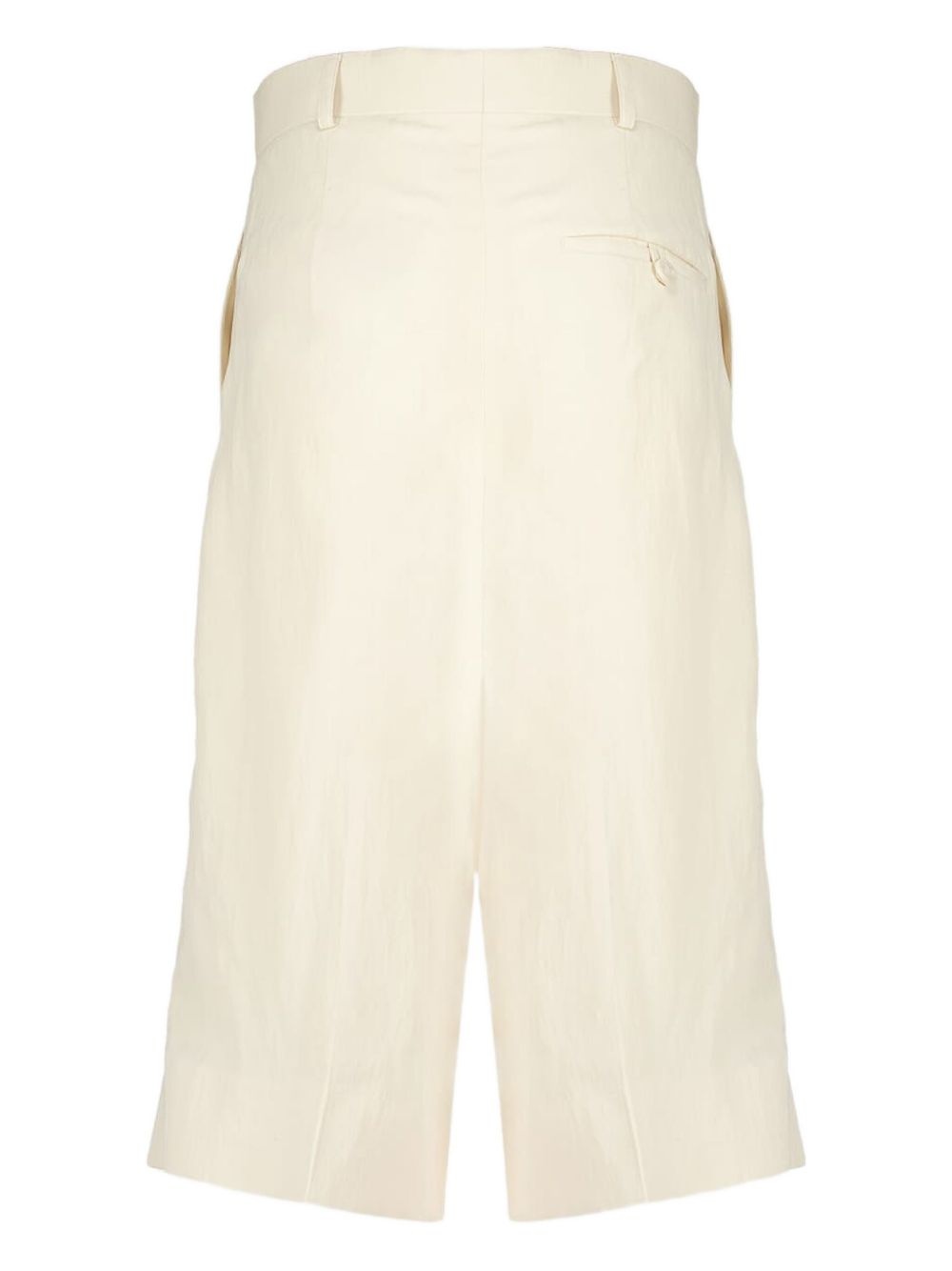 culotte trousers - 2