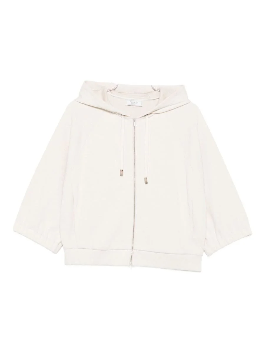 Peserico Sweaters - 1