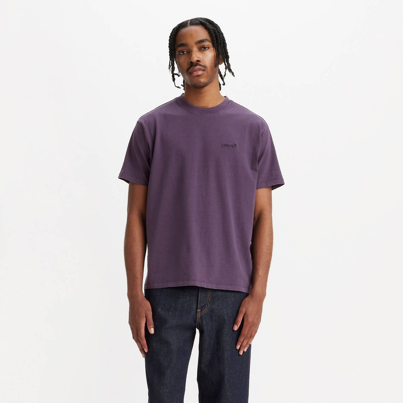 RED TAB™ VINTAGE T-SHIRT 2