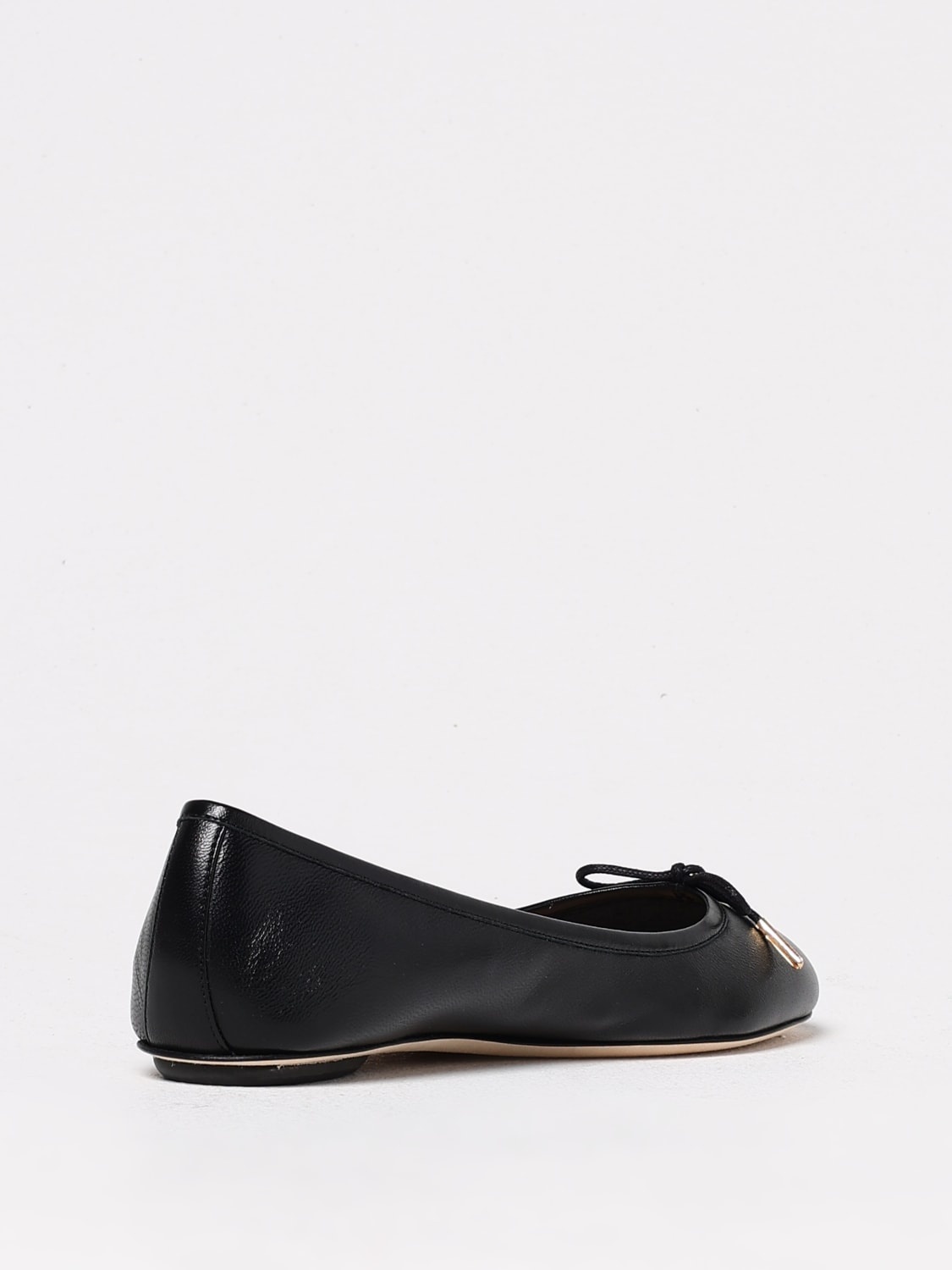 Ballet flats woman ChloÉ - 3