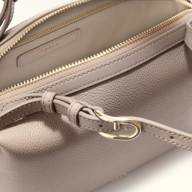 Furla Double 3