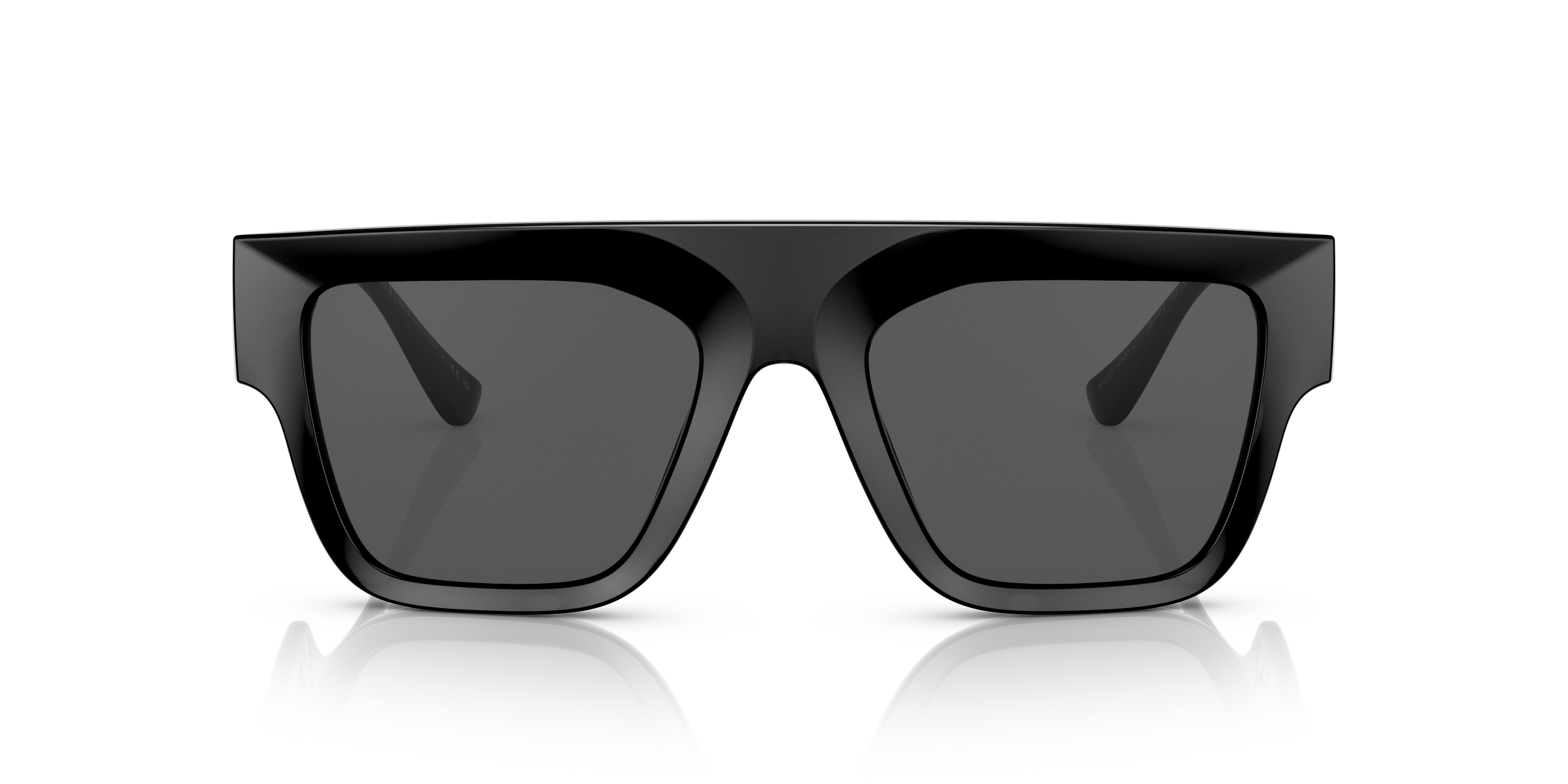 VE4430U - 3