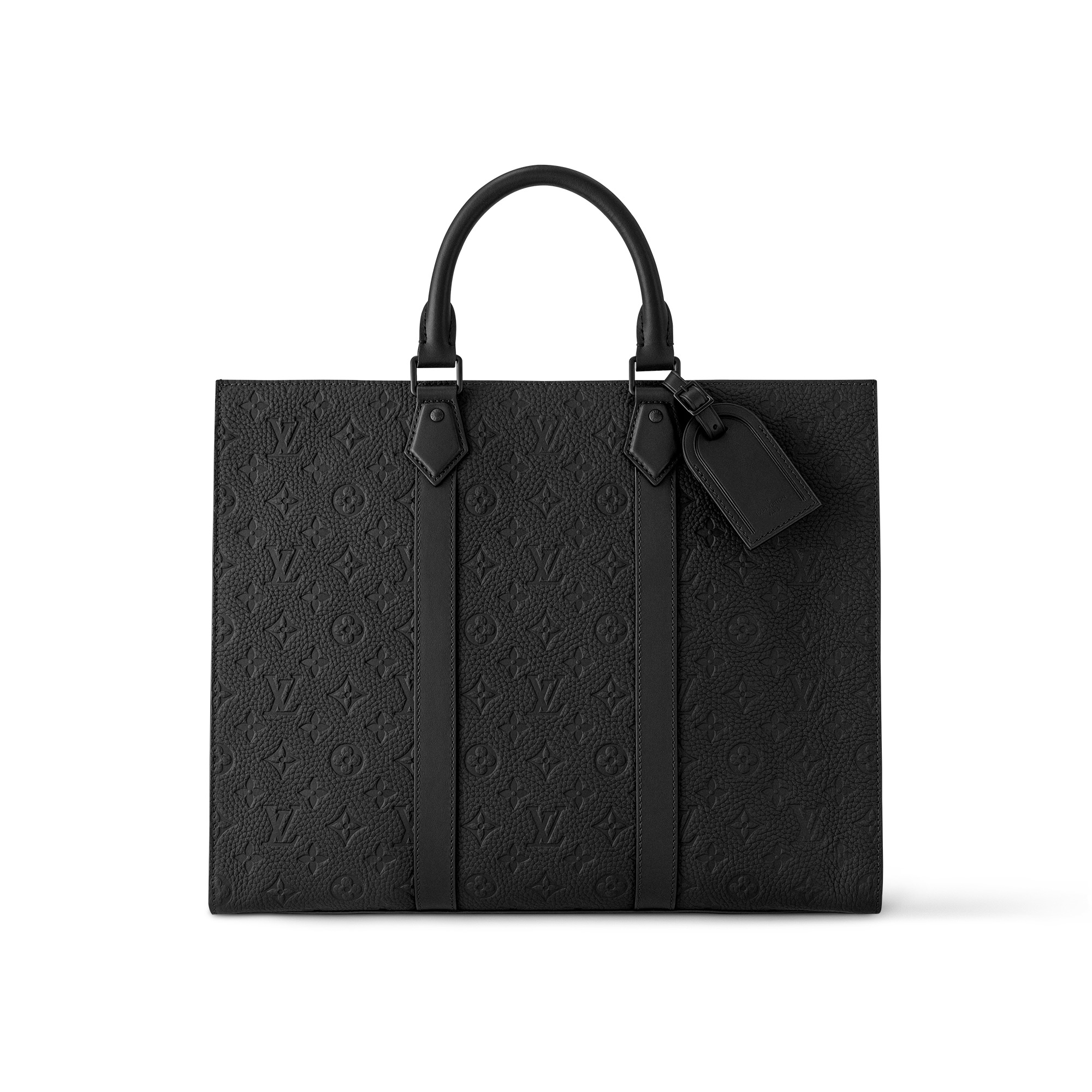 Sac Plat 24H - 1