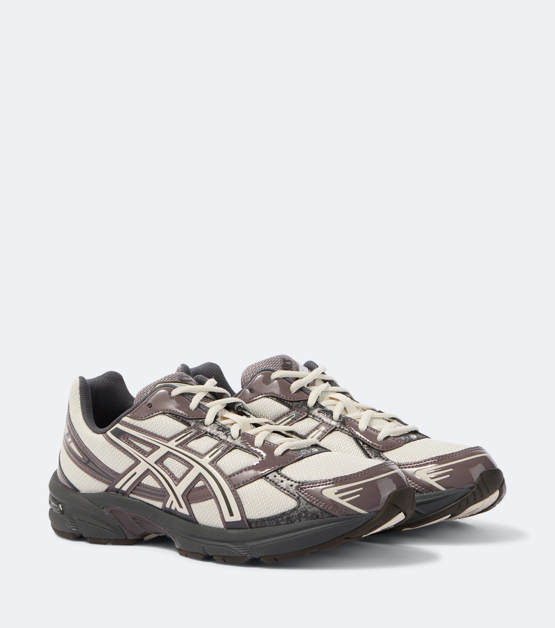 GEL-1130 sneakers - 1