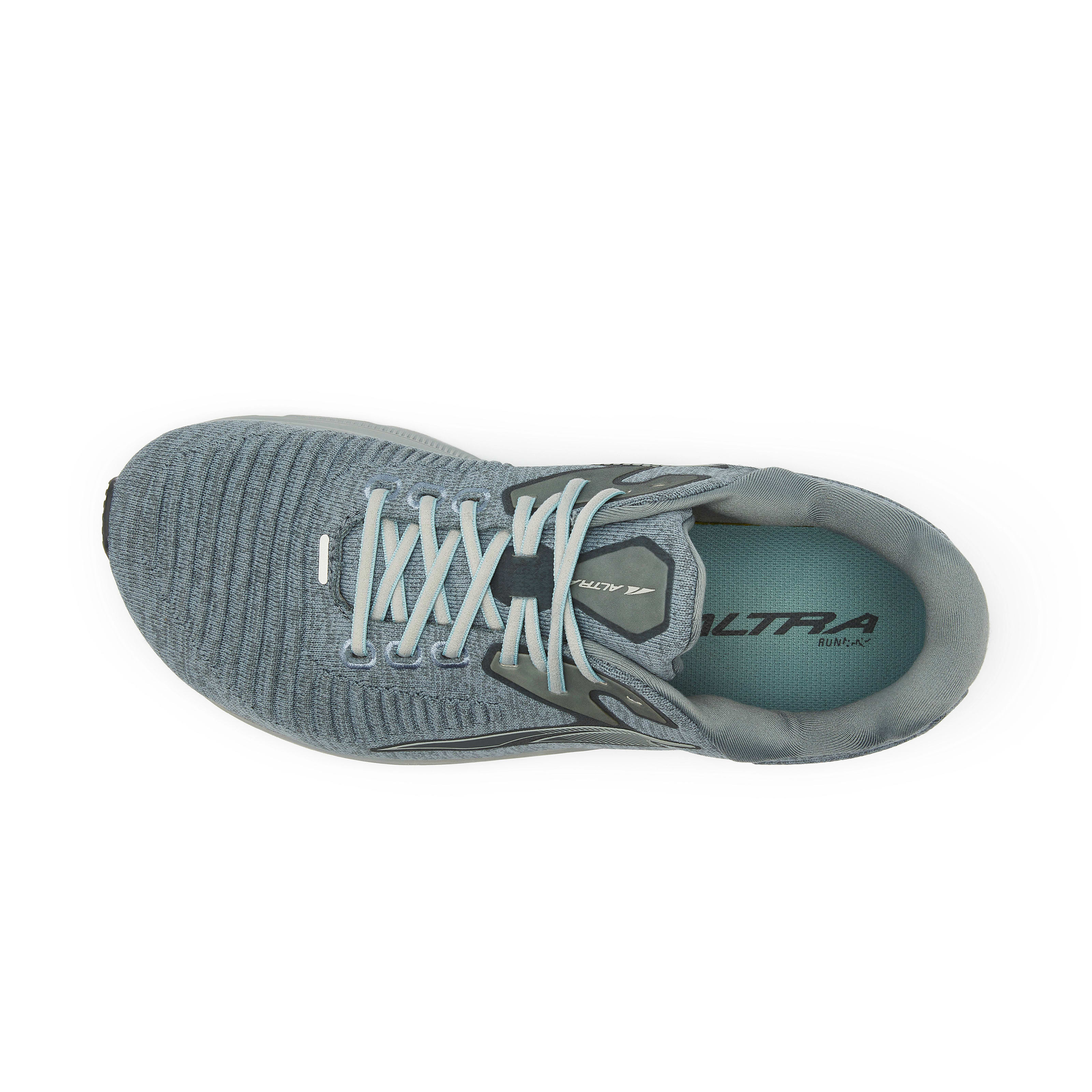 Women's Torin 5 Luxe - 3