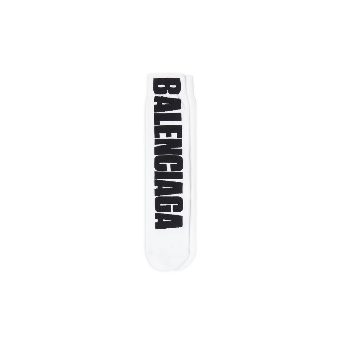 logo socks - 2