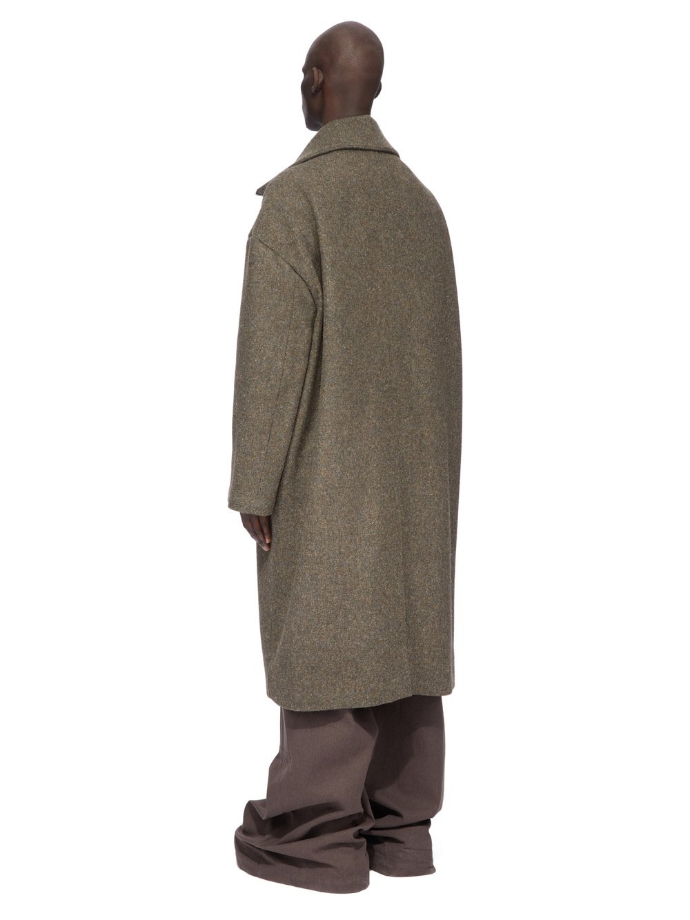 COAT - 3