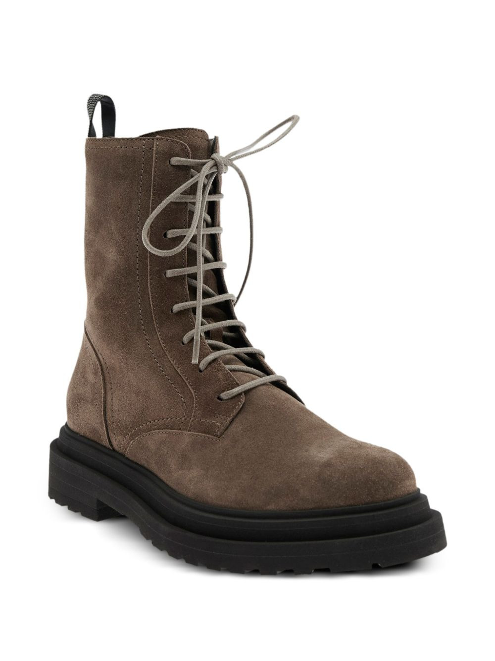 Brunello Cucinelli Boots - 2