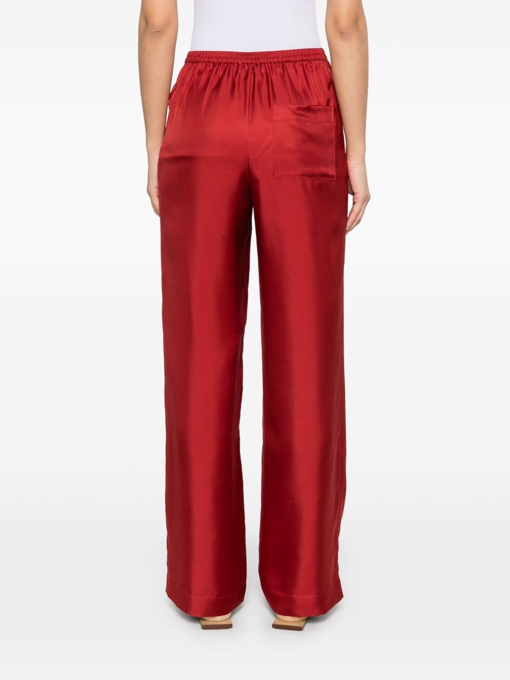 Alera trousers - 4