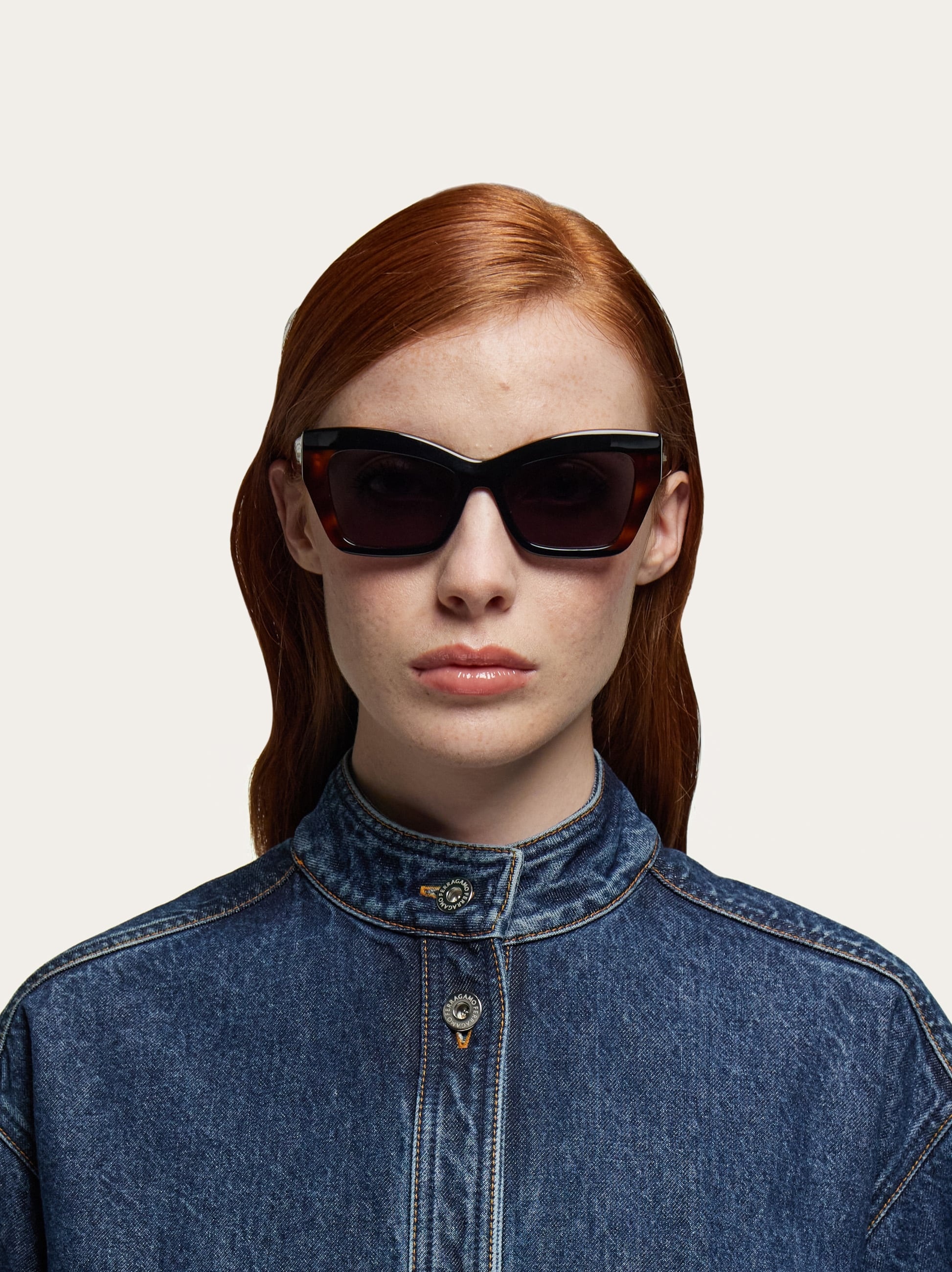 Sunglasses - 3