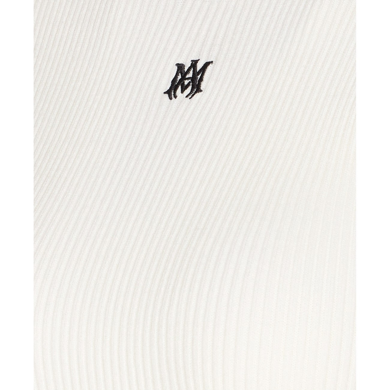 Amiri Women My Baby T-Shirt - 3
