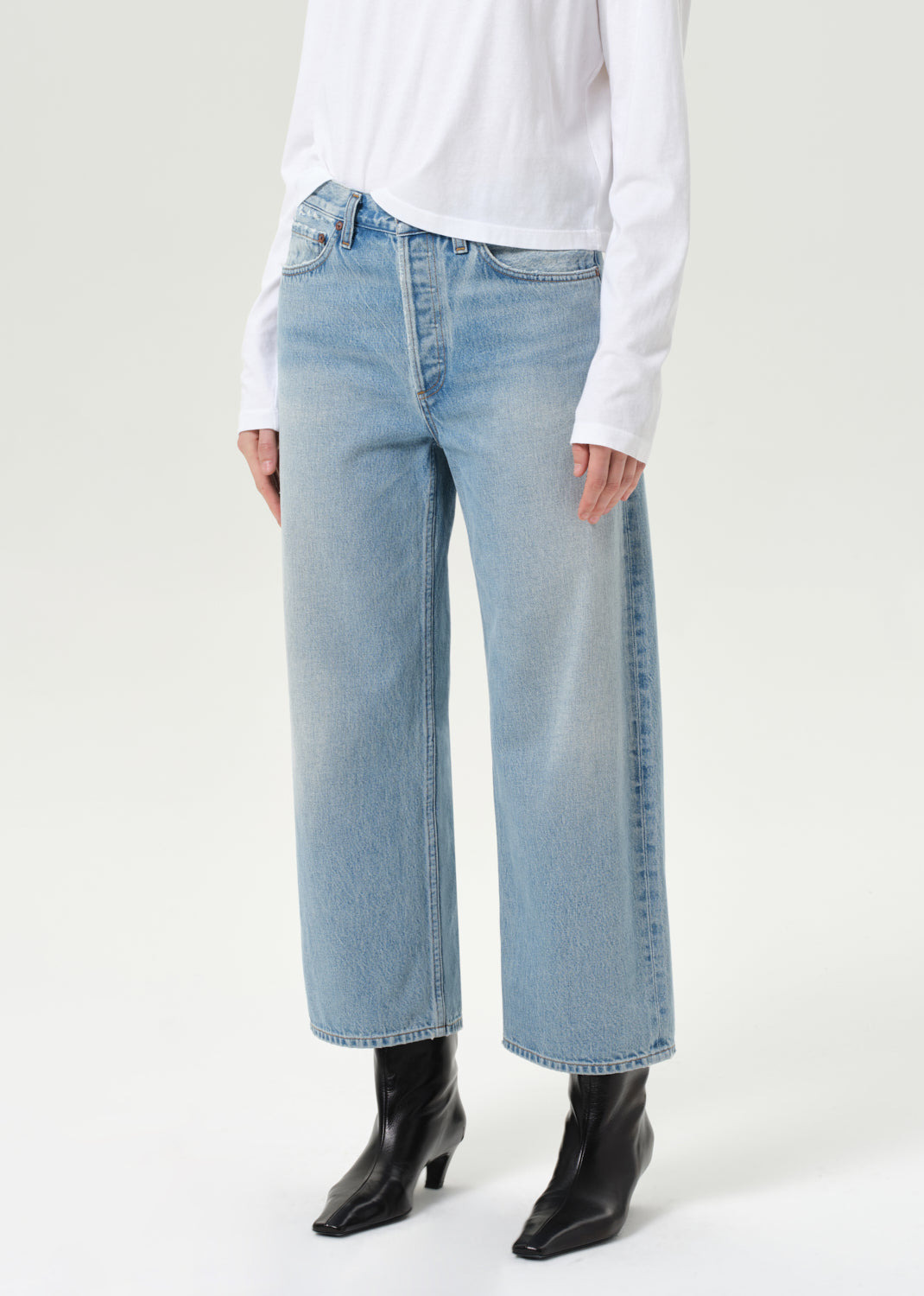 ARC JEAN IN ORTEN - 4
