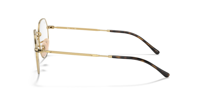 JACK OPTICS 5
