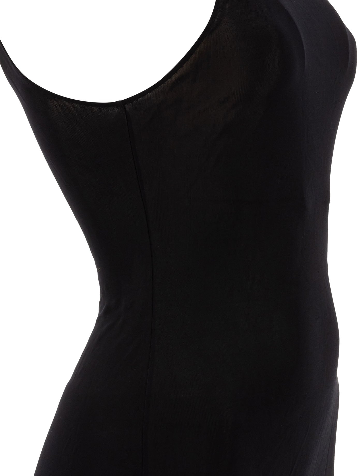 Saint Laurent Women Dresses - 4