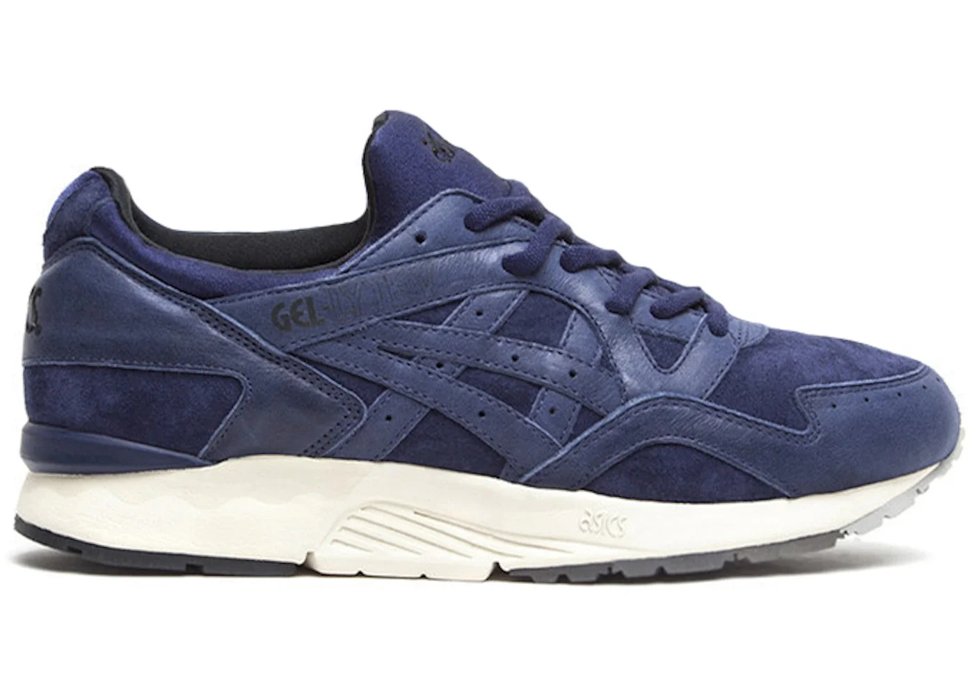 ASICS 커먼웰스 젤 리테 5 'Gemini' H44JK-5050 - 1