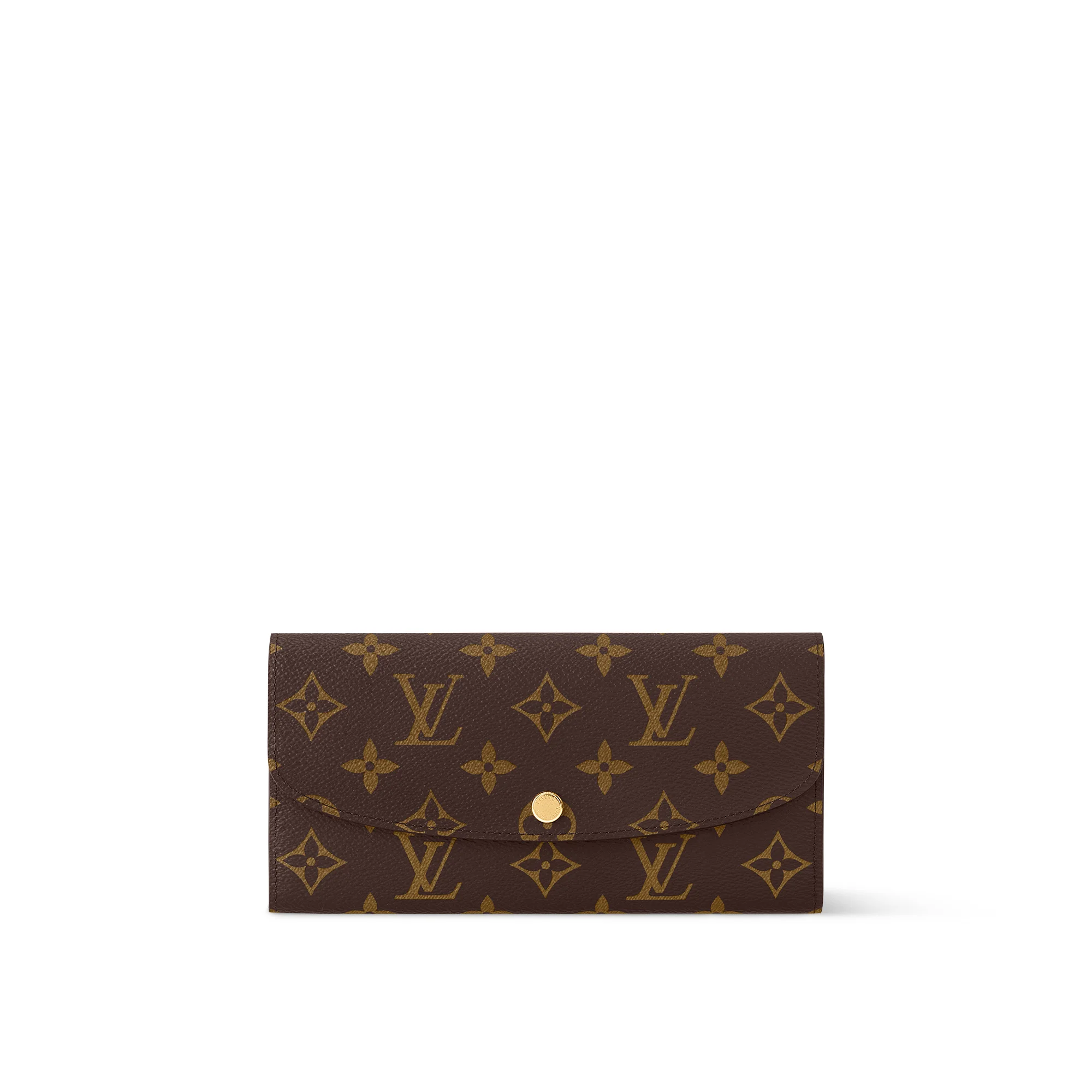 Emilie Wallet - 1