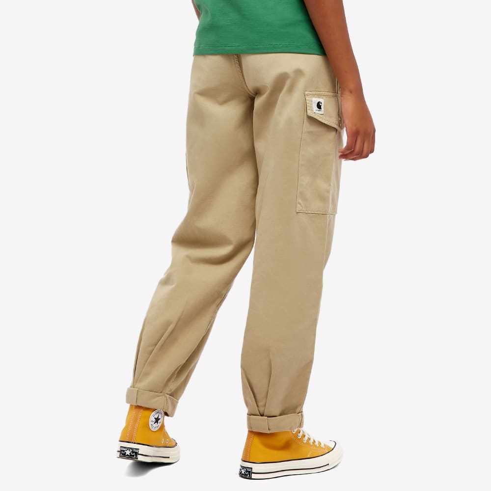 Carhartt WIP Collins Pant - 3