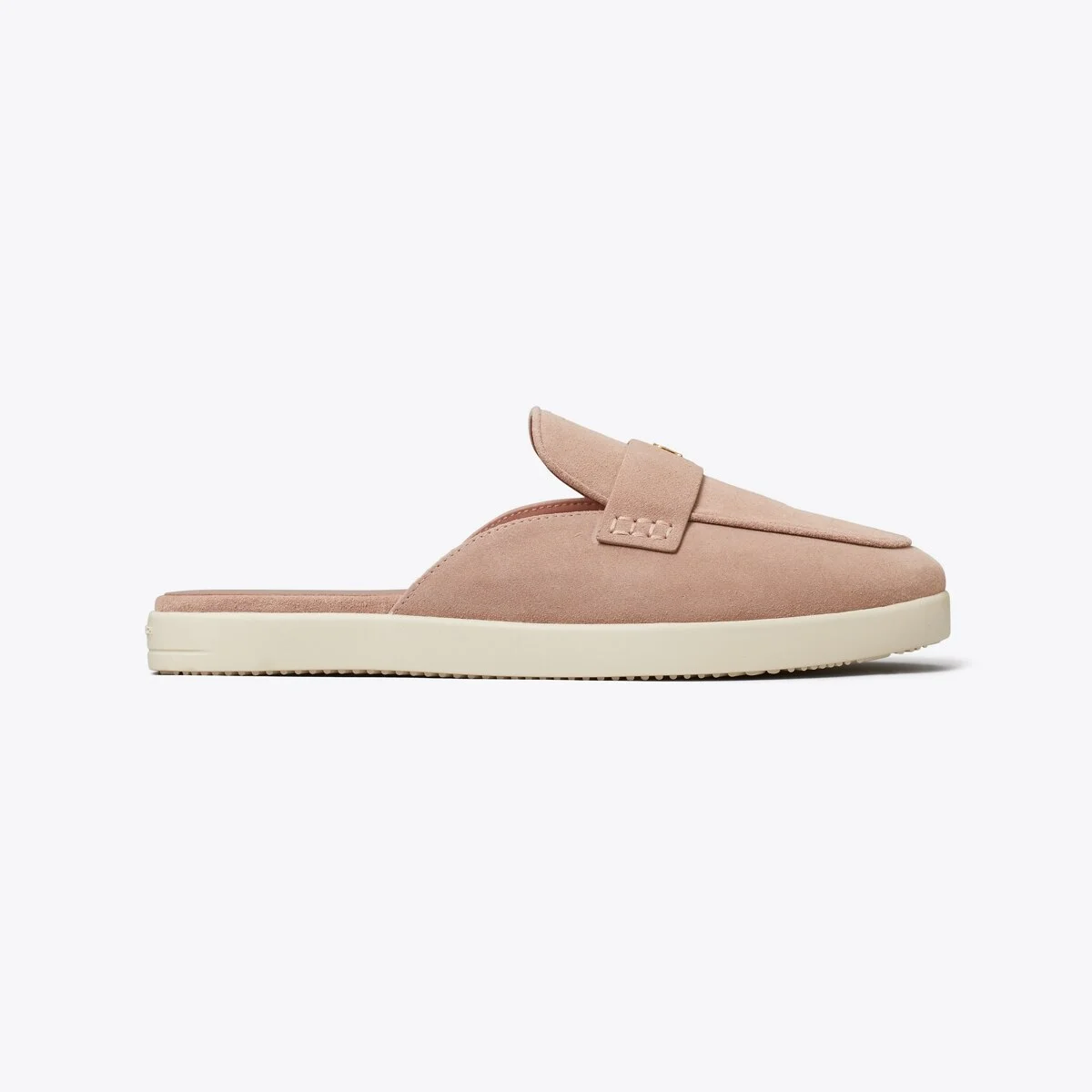 Ballet Sport Mule - 1