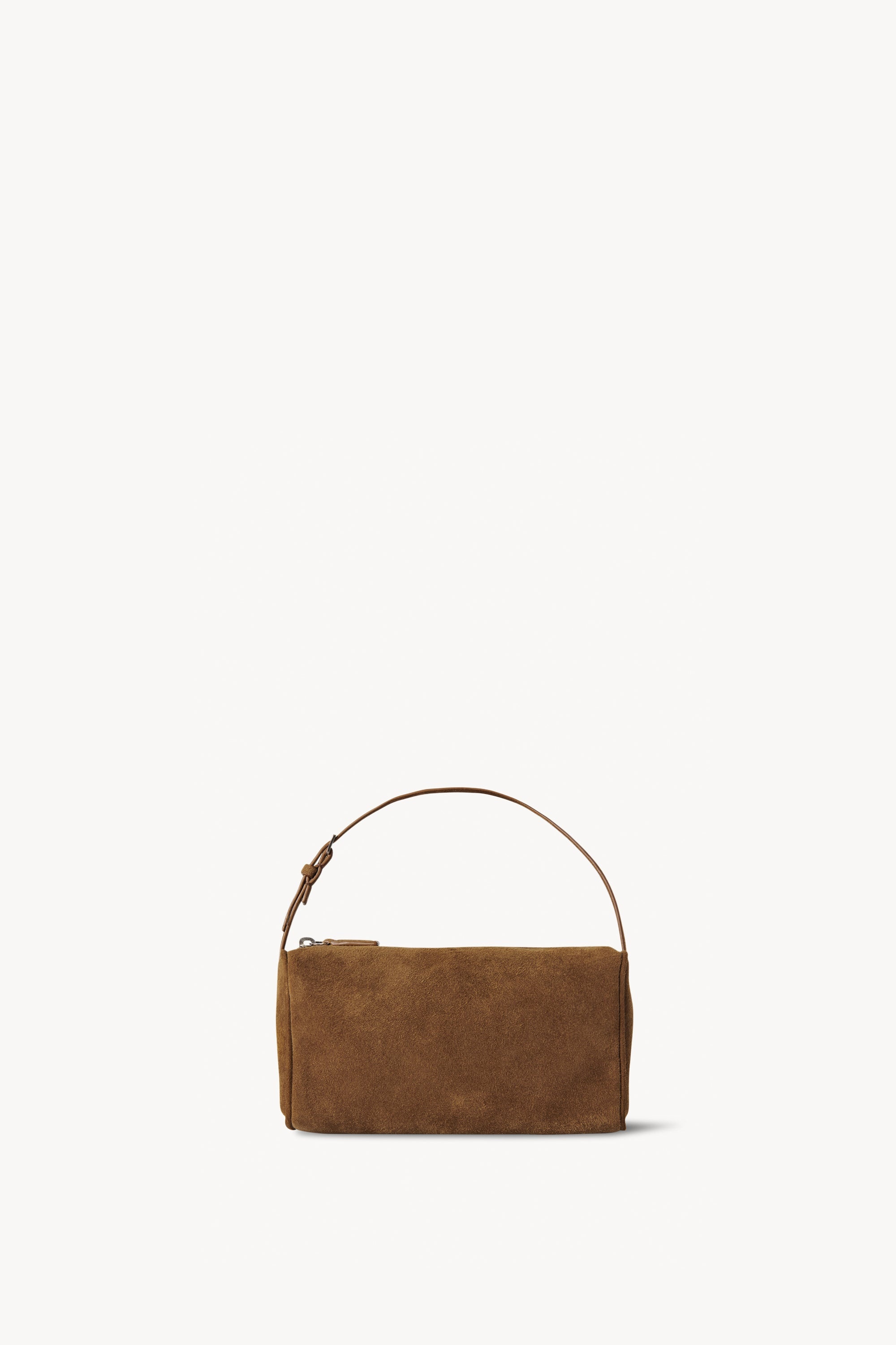 90's Bag in Suede - 1