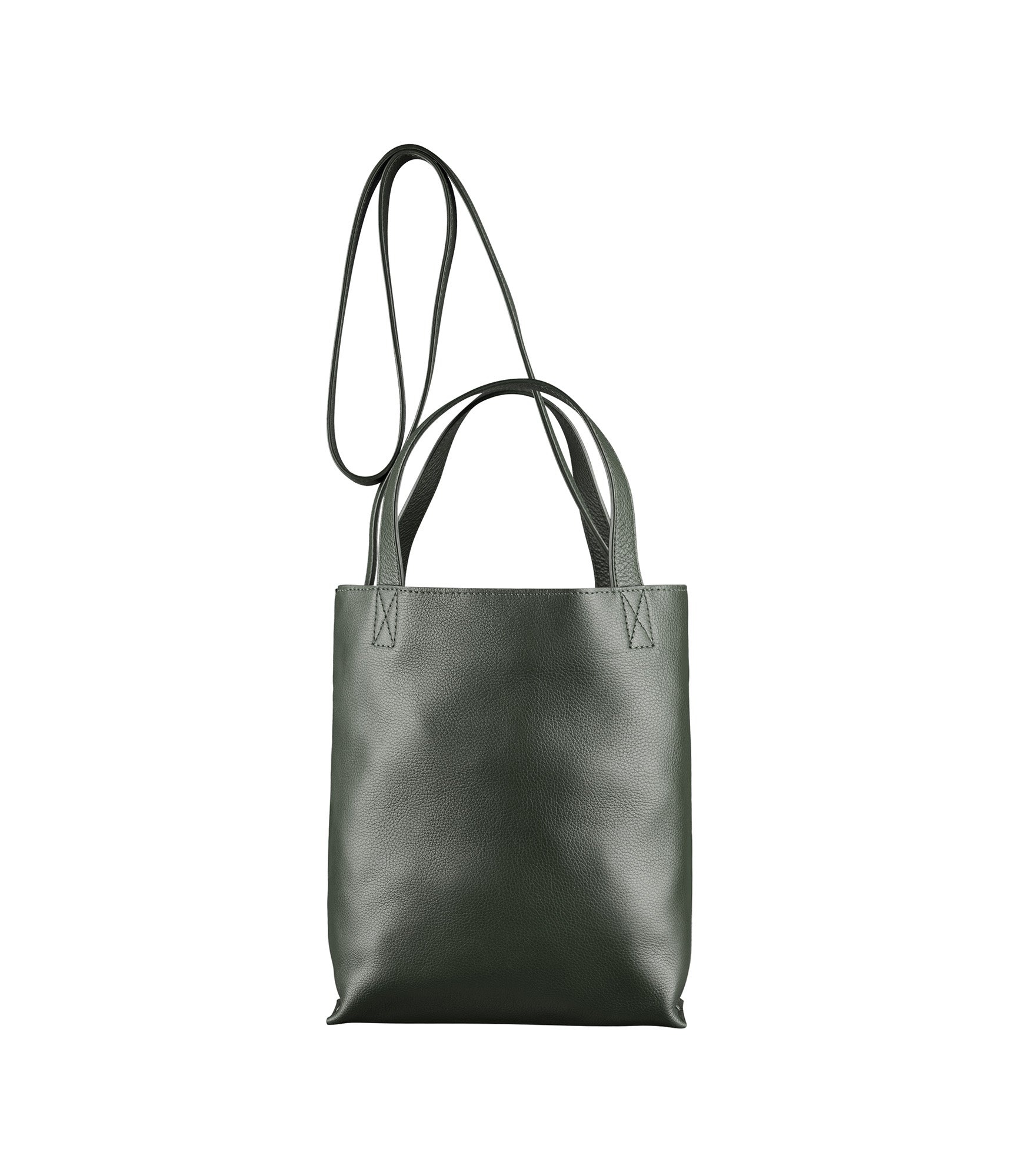 【関税&送料込】A.P.C. Harper Mini Shopper Bag Harper Mini shopper tote | 100% cotton | A.P.C. Accessories