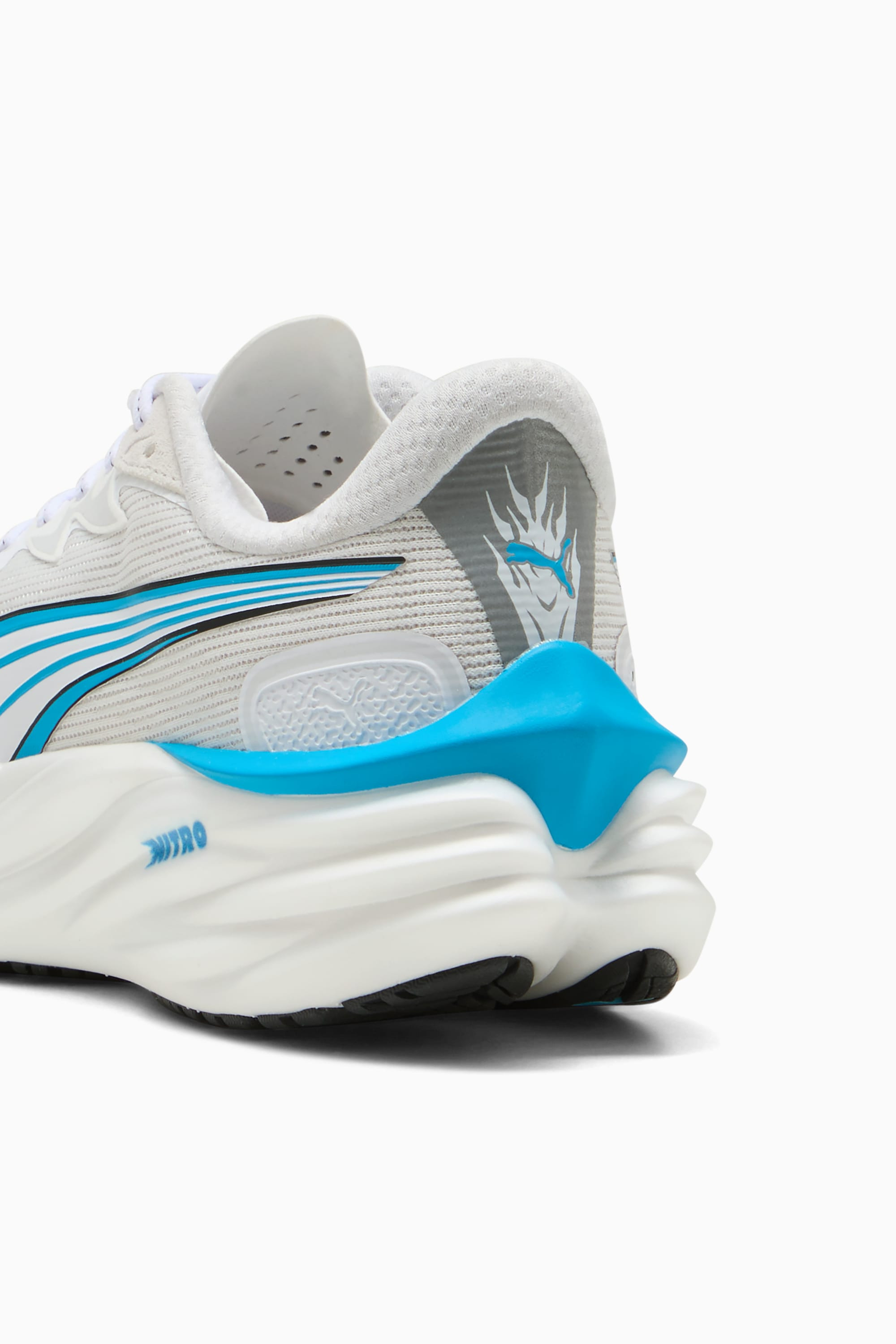 Velocity NITRO™ 4 Men - 3