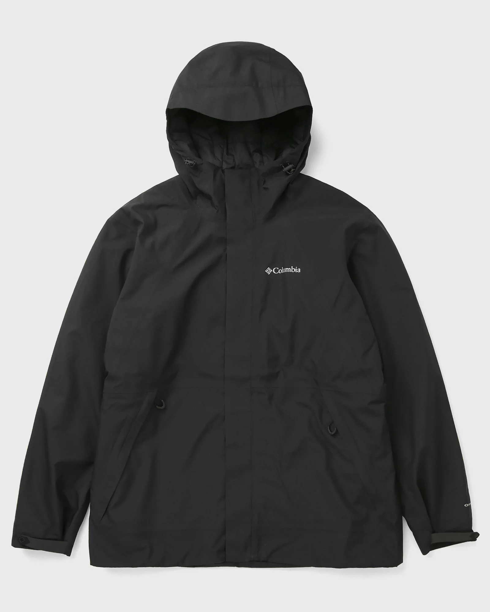 Street Commuter™ Insulated Jacket - 1