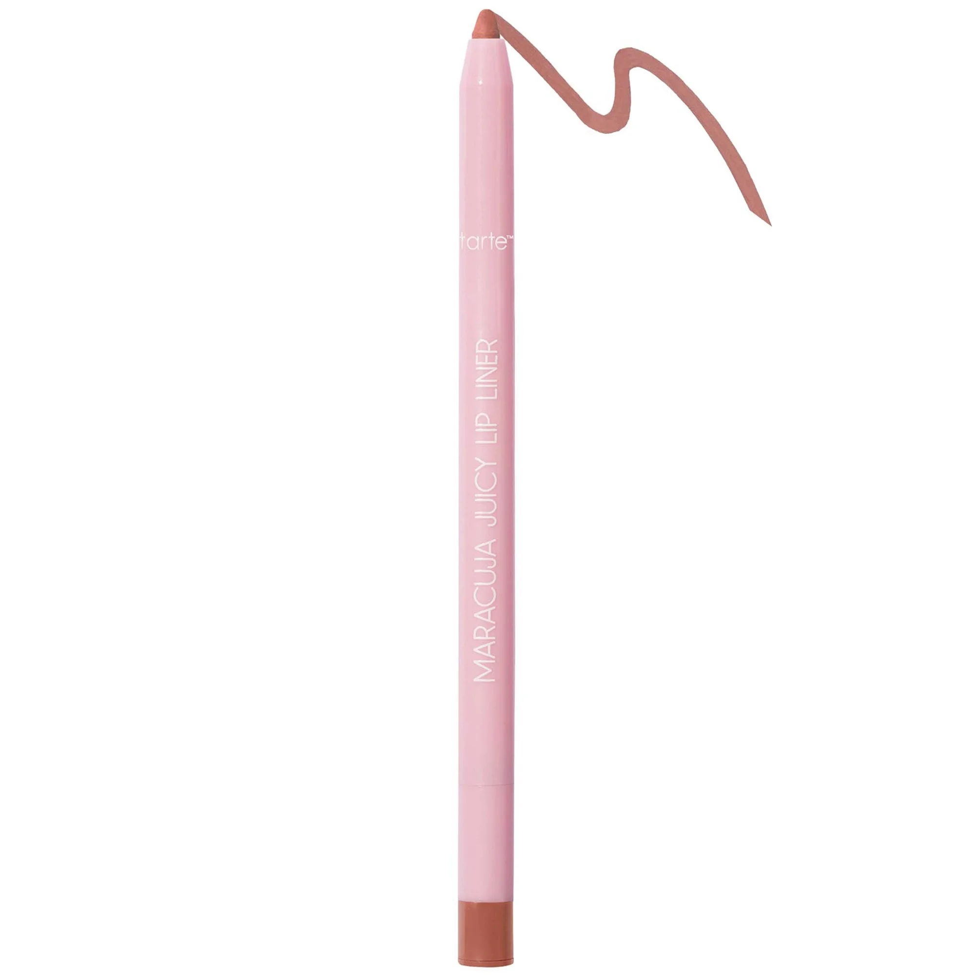 tarte Maracuja Juicy Lip Liner - Soft Pink - 1