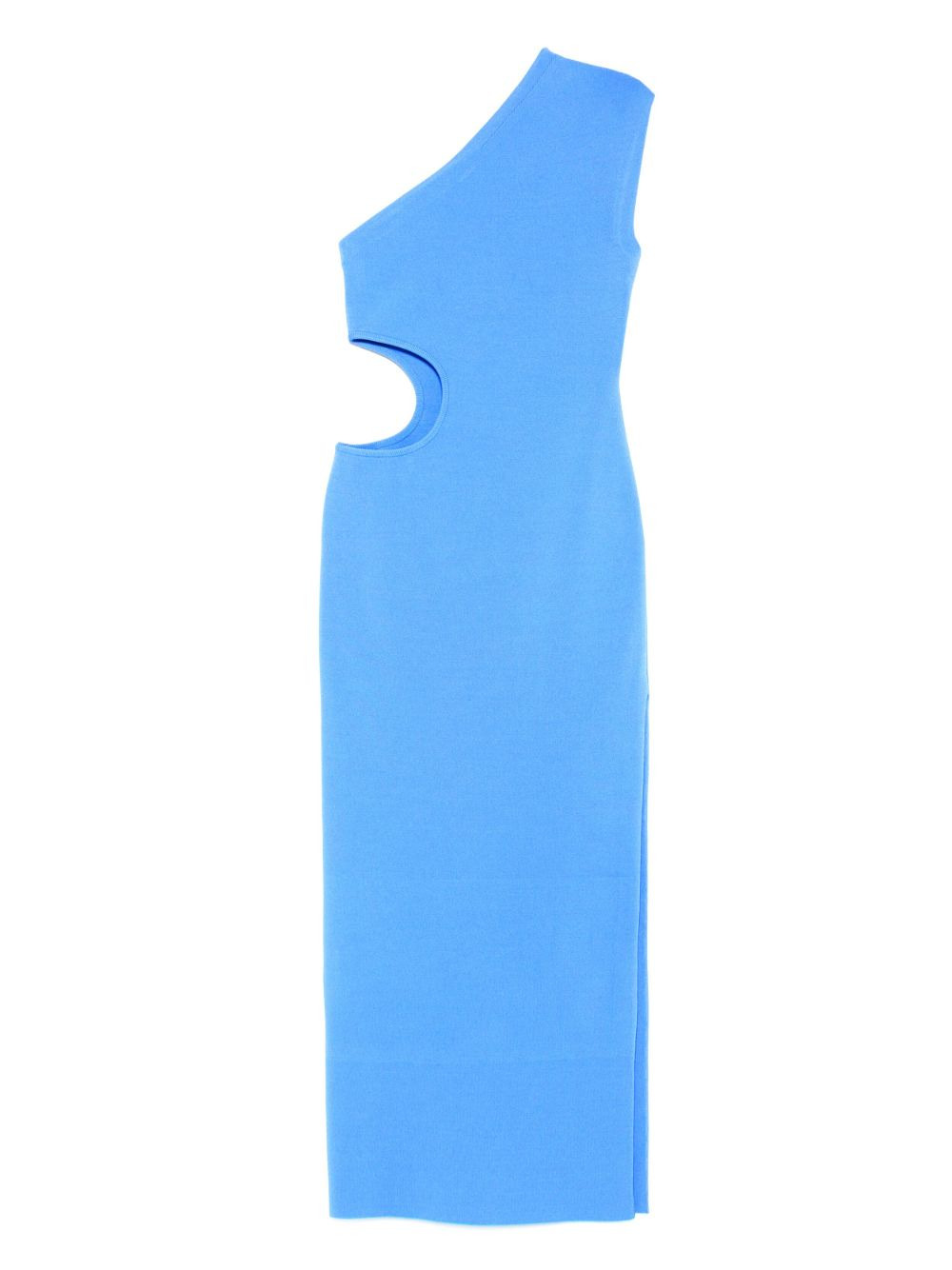 Linnea dress - 1