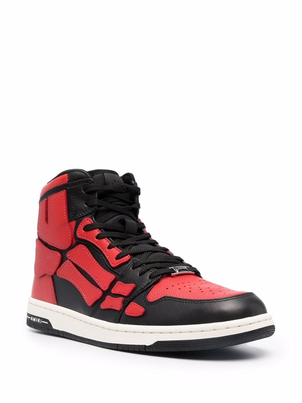 Skel high-top sneakers - 2