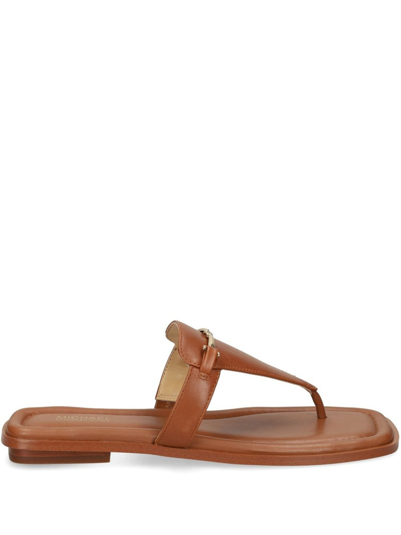 logo-plaque flip-flops 1