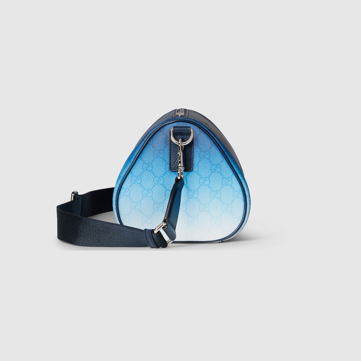 Gucci Chroma small cylinder bag - 5