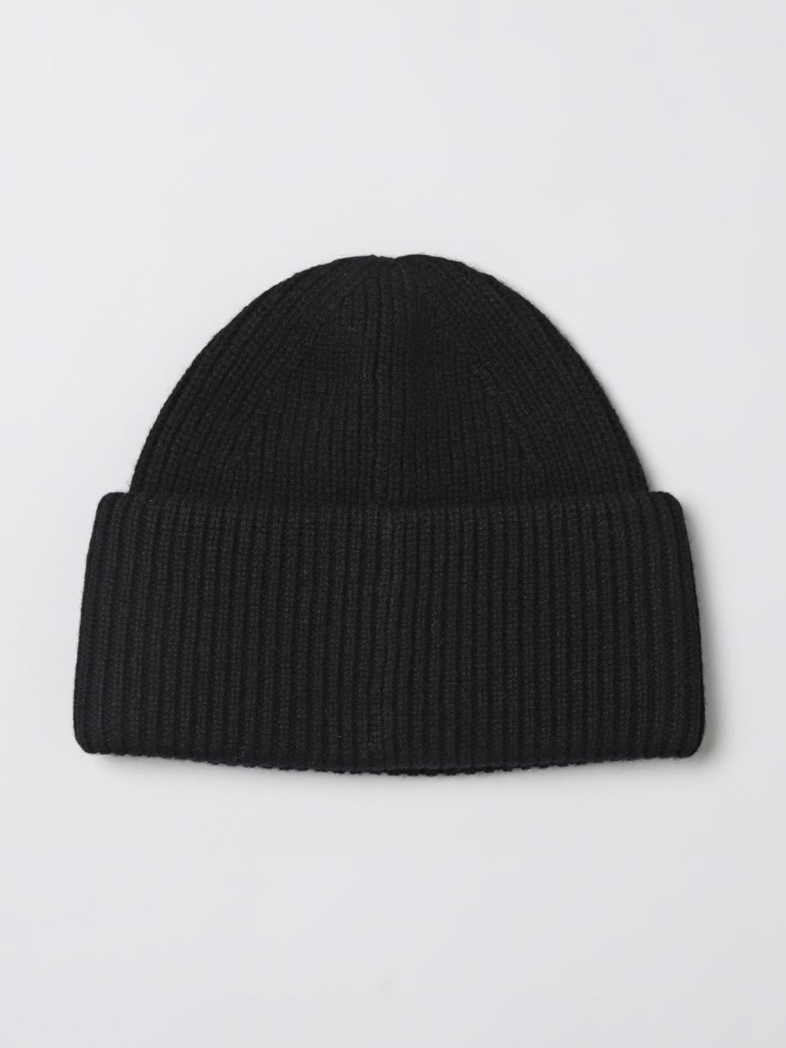 Hat men Acne Studios - 2