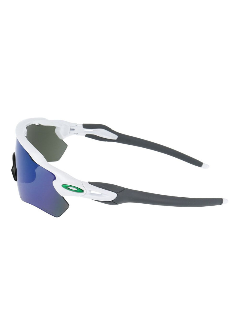 Radar® EV Path® frame sunglasses 4