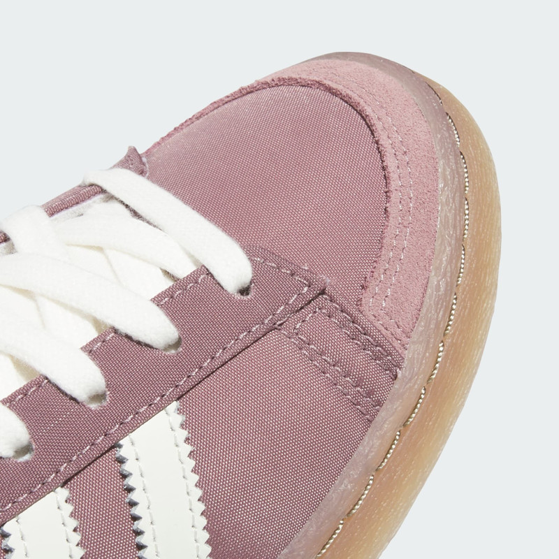 Jabbar Lo W Shoes 9