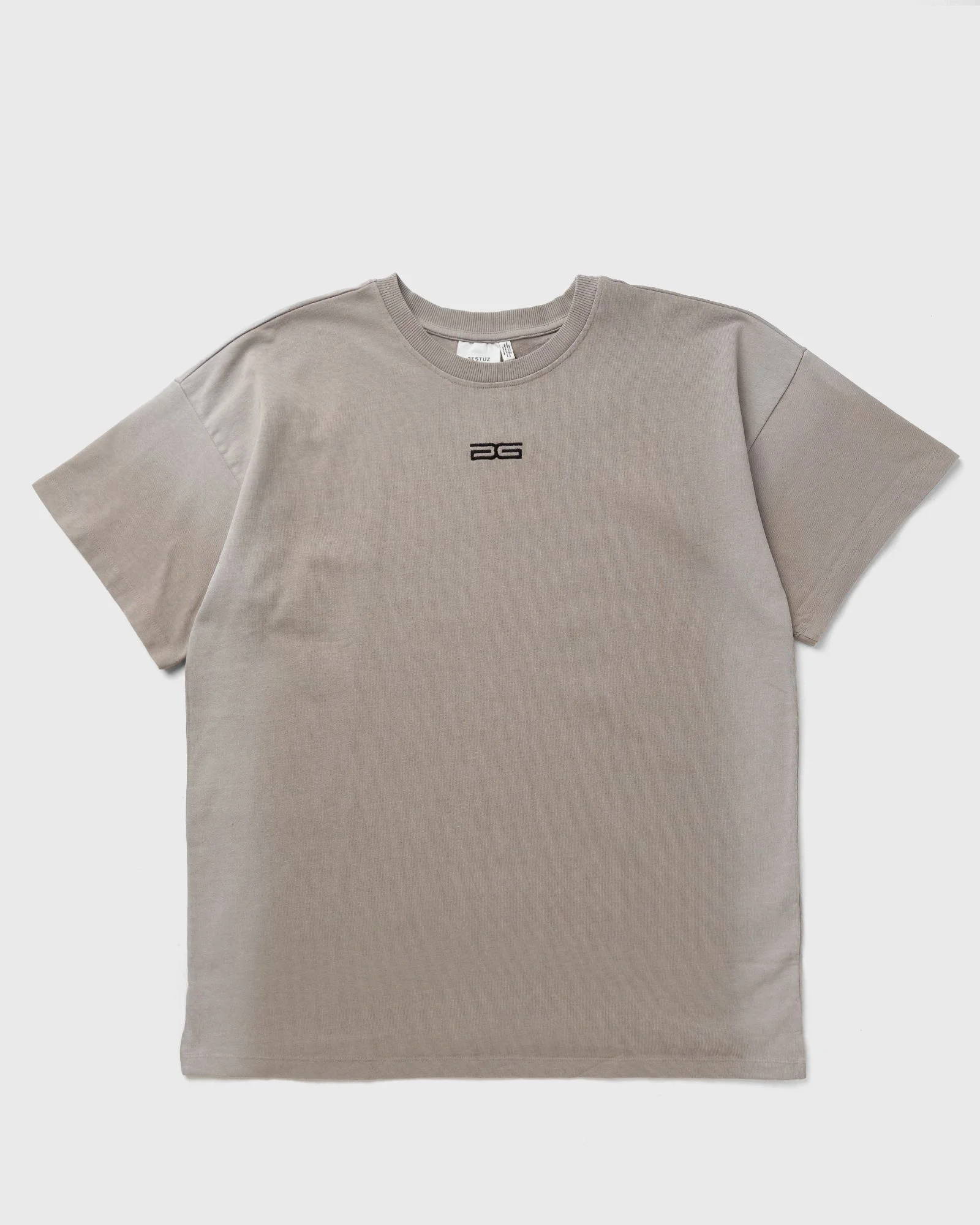 KILJA OZ TEE - 1