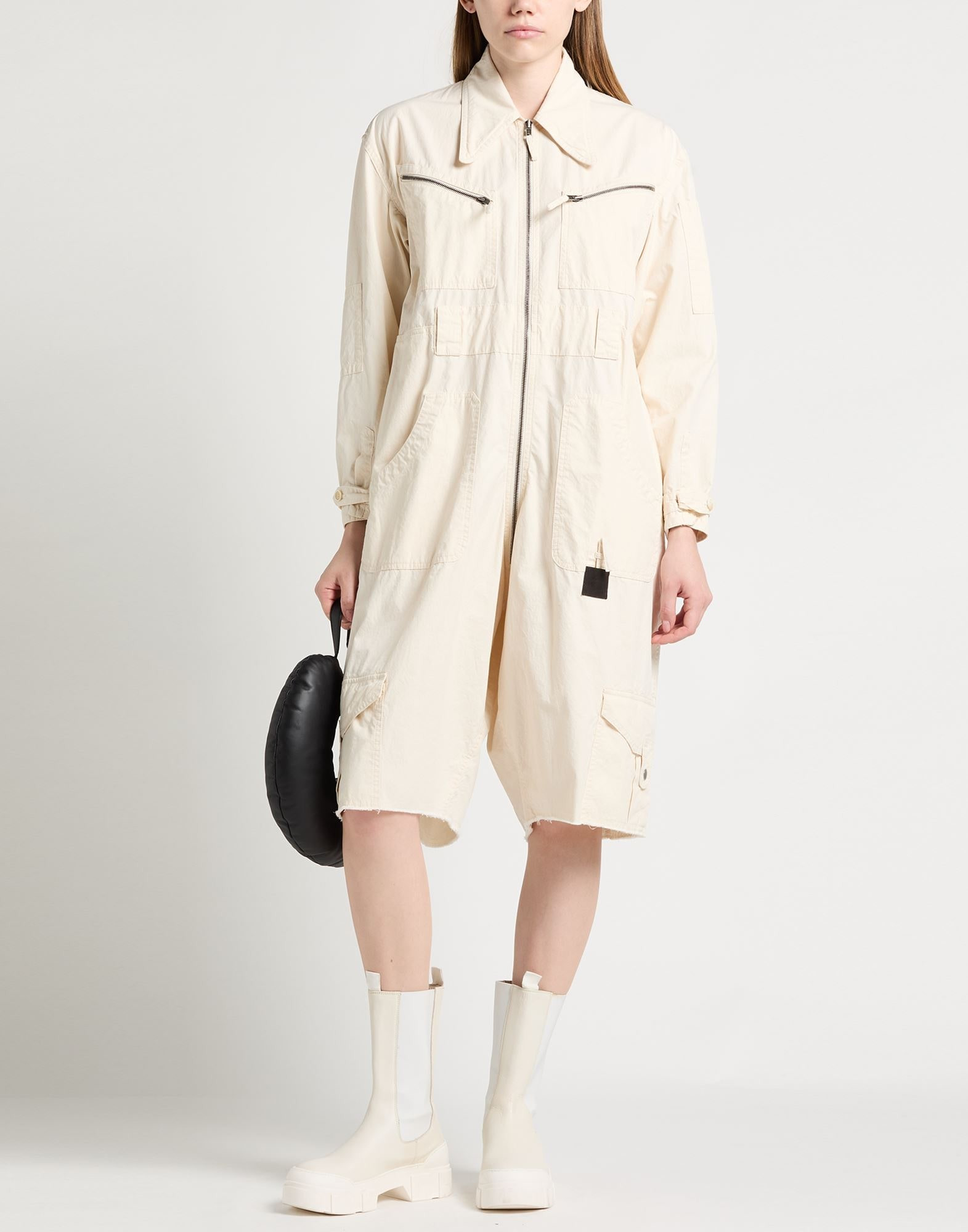 Ivory Women's - 2