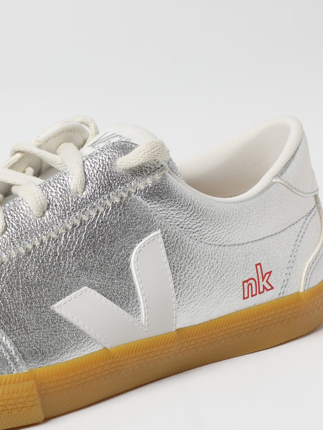 Sneakers men Veja - 4