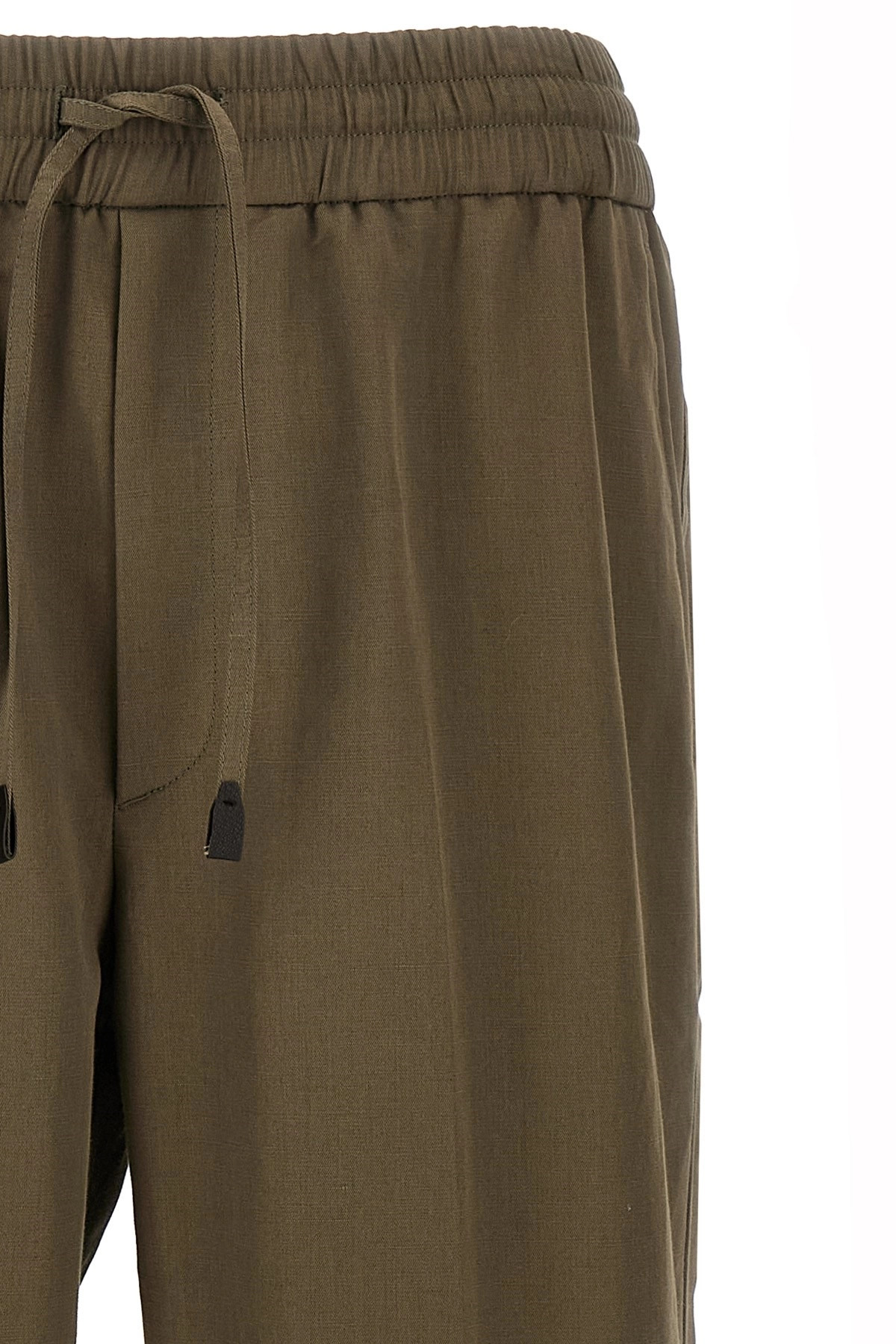 'Asolo' pants - 3