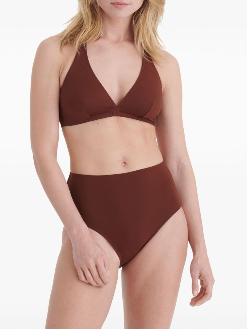 Remember bikini briefs 3
