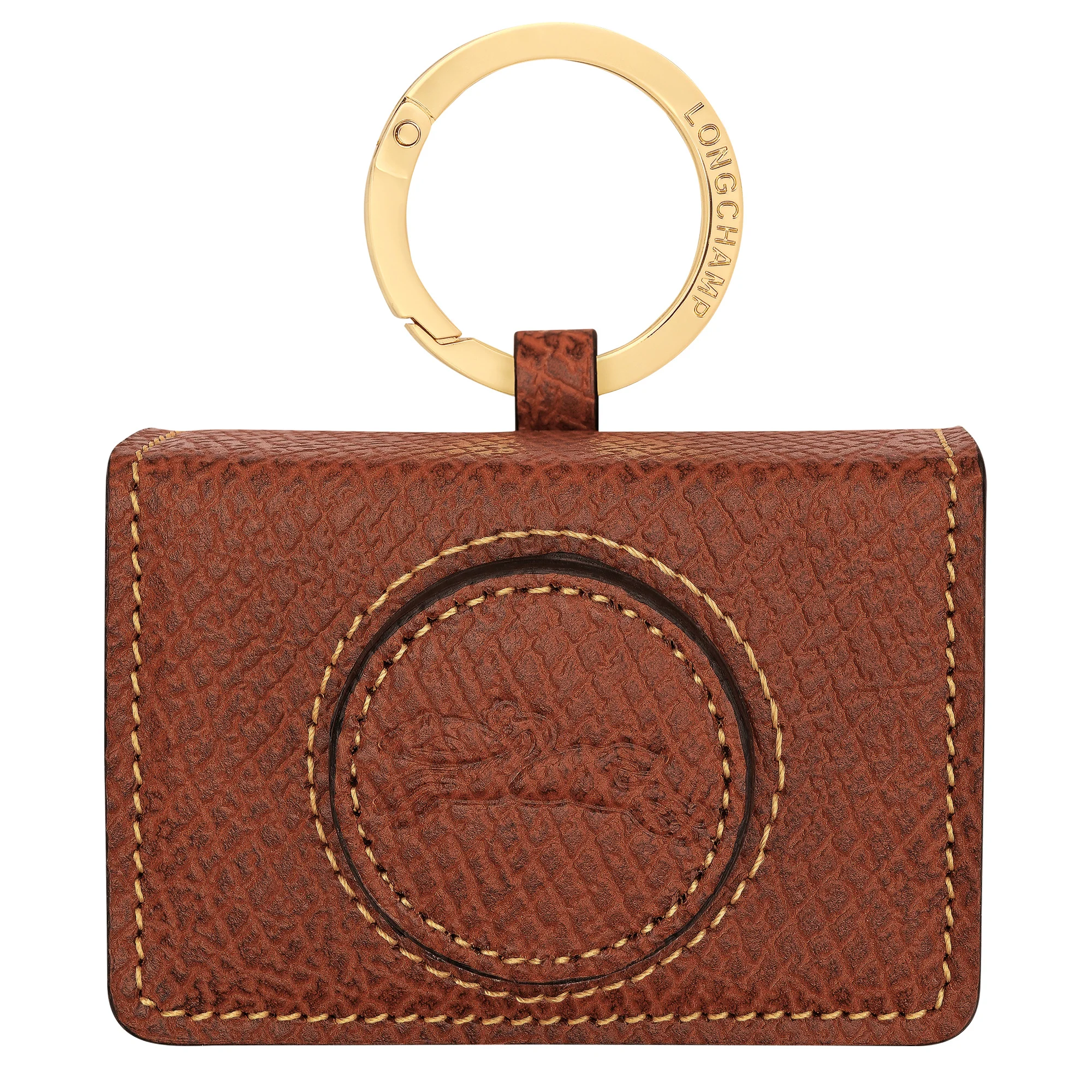 Épure Key ring - 1