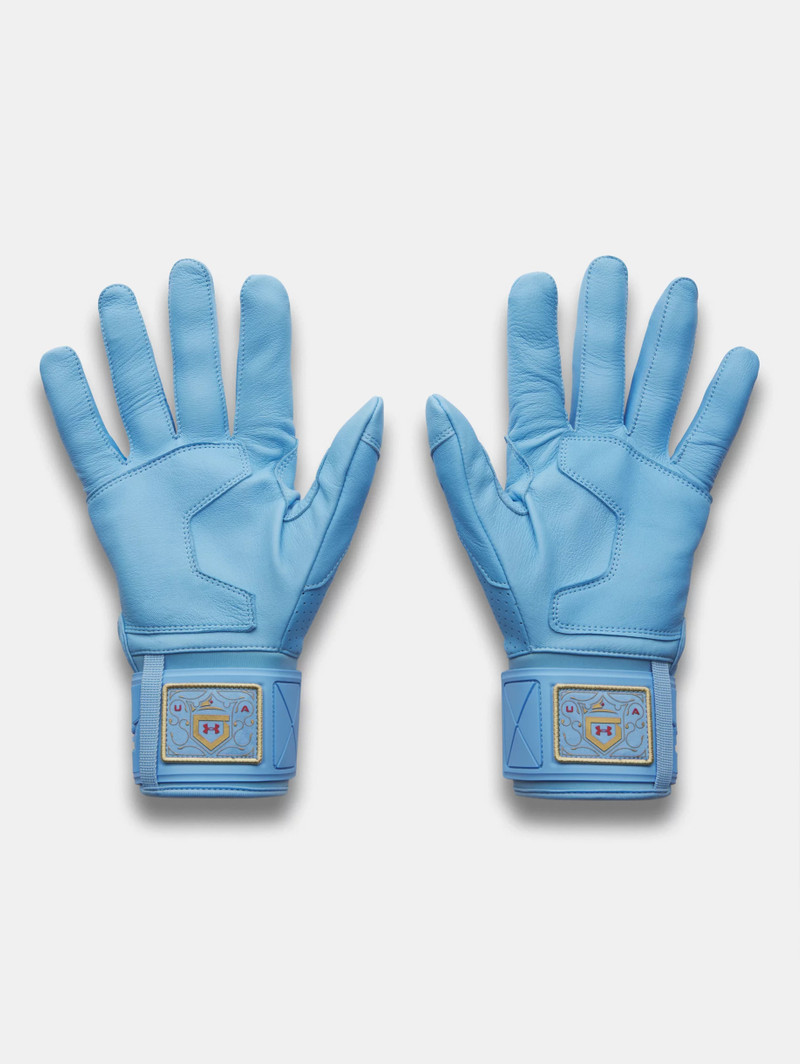 Under Armour UA Yard Pro K.O.D. outlook