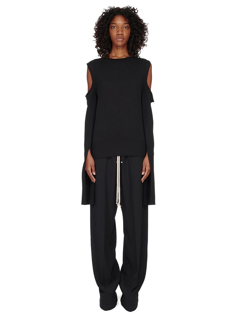 Rick Owens PANTS outlook